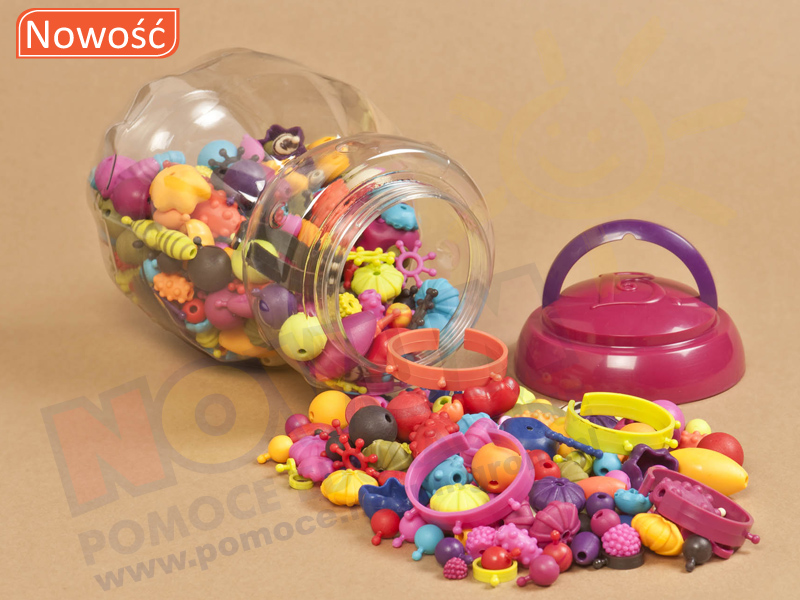 Novum Zestaw kreatywny