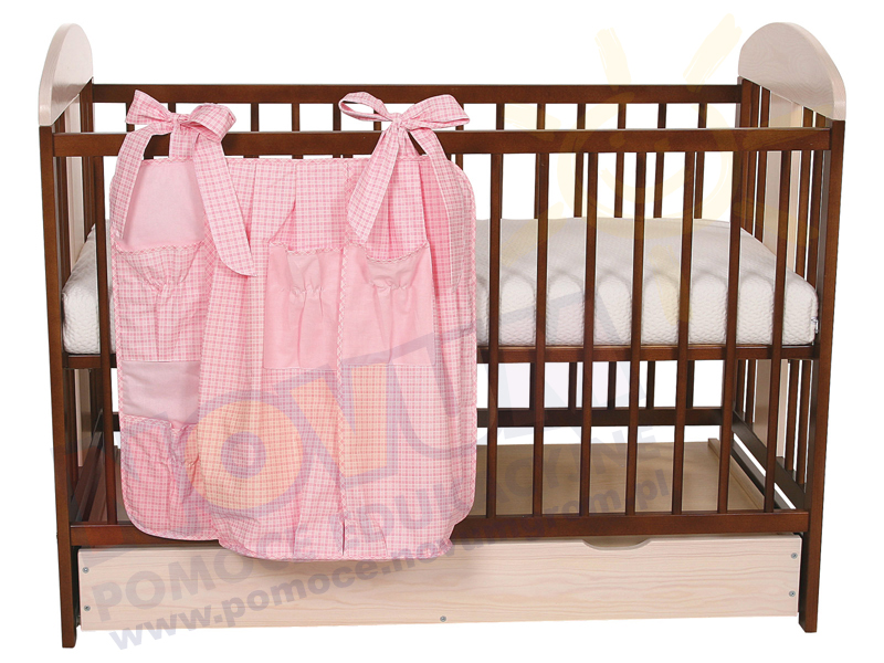 Novum Zestaw pościeli Żyrafa IV