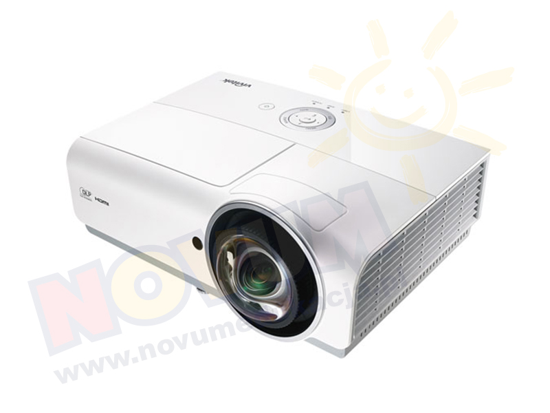 Novum Zestaw standard plus