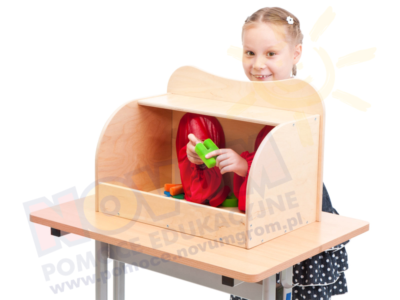 Novum Zgaduj - zgadula